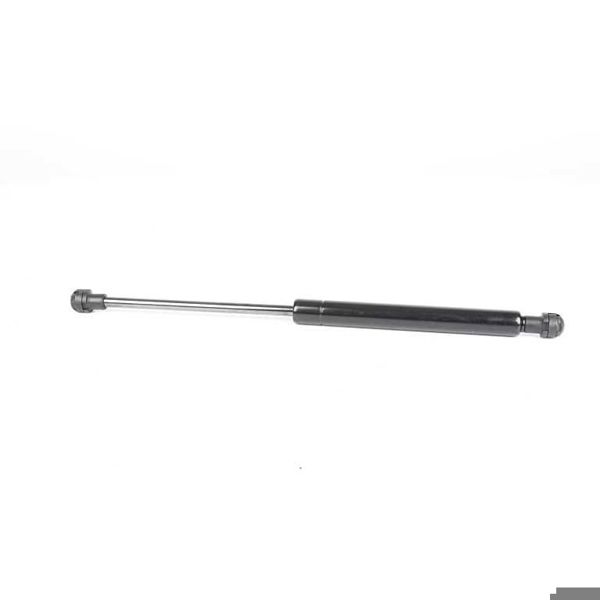 BSG 15-980-008 | Motor Kaput Amortisörü E39 Bm 96-03