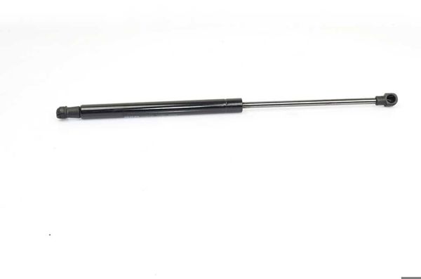 BSG 15-980-021 | Bagaj Amortisörü  4F32-F32 Lci-F82m4-F82 M4 Lci- Bm 10-18