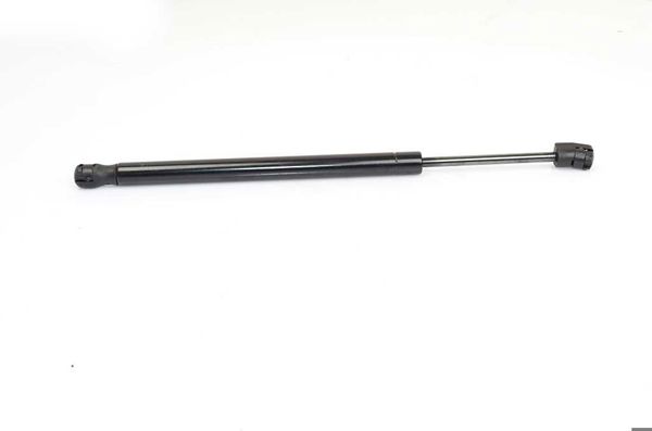 BSG 15-980-024 | Motor Kaput Amortisörü  X5 F15-X5 Mf85-X6 F16-X6 Mf86 Bm 12-18