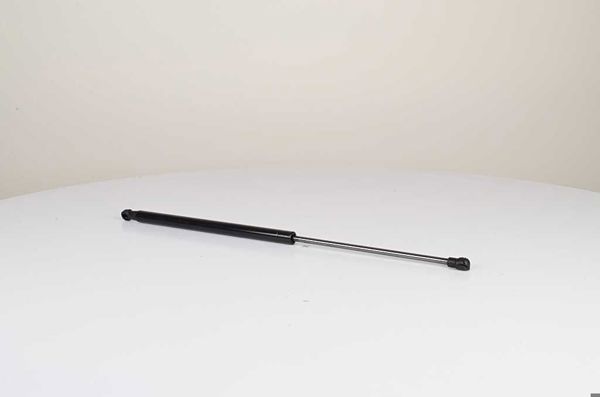 BSG 15-980-027 | Bagaj Amortisörü  4F33-F33 Lci-4F83 M4-4F83 M4 Lci Bm 10-18