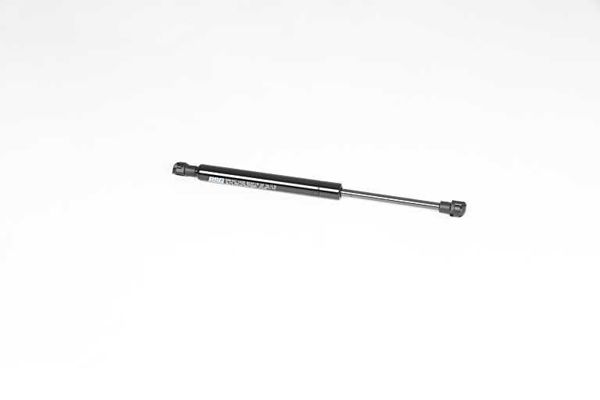 BSG 15-980-055 | Bagaj Amortisörü  Z4 E85 Bm 03-09