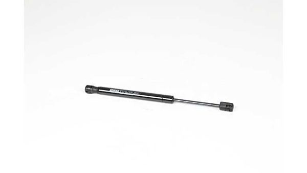 BSG 15-980-061 | Motor Kaput Amortisörü  Range Rover Evoque Bm 11-17