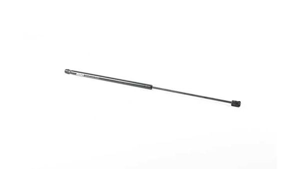 BSG 15-980-065 | Bagaj Amortisörü