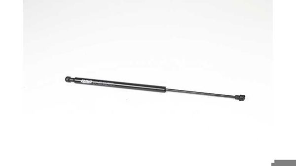 BSG 15-980-067 | Bagaj Amortisörü