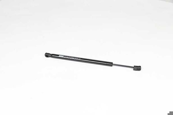 BSG 15-980-068 | Motor Kaput Amortisörü Aktif X5 F15-X6 F16 Bm 14-18