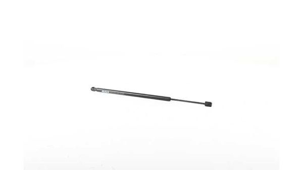 BSG 15-980-075 | Bagaj Amortisörü  Land Rover Range Rover Discovery IV-Sport 2.0 D-2.2 D 14-18