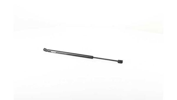 BSG 15-980-076 | Bagaj Amortisörü