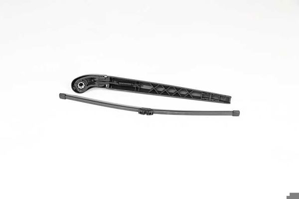 BSG 15-990-001 | Silecek Kolu Arka 380 mm -15 İnç X5 E70-X5 E70 Lci Bm 07-13