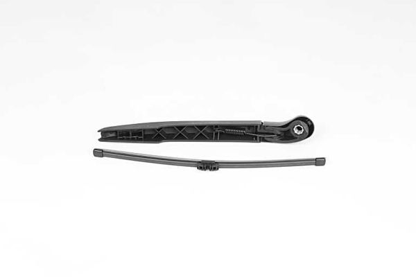 BSG 15-990-003 | Silecek Kolu Arka 330 mm - 13 İnç X3 F25 Bm 09-15