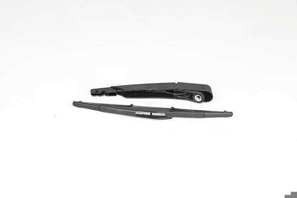 BSG 15-990-009 | Silecek Kolu Arka 290 mm