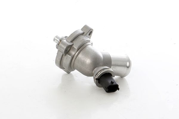 BSG 16-125-009 | Termostat 105 °C