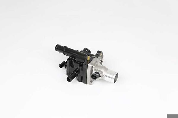 BSG 16-126-004 | Termostat 105 °C