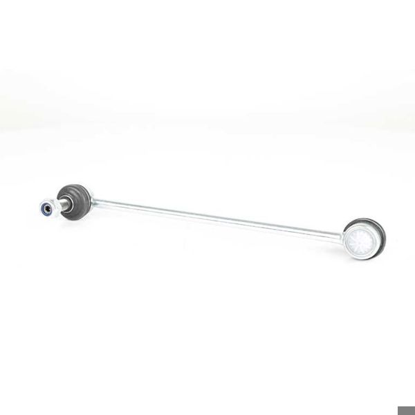 BSG 16-310-007 | Viraj Askı Rotu Ön