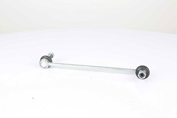 BSG 16-310-009 | Viraj Askı Rotu Ön Sağ