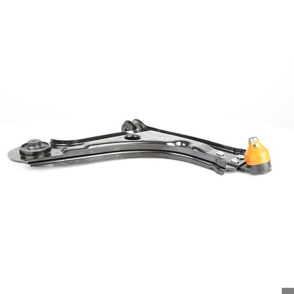 BSG 16-315-003 | Salıncak Ön Sağ Rotilli