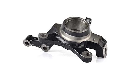 BSG 16-330-002 | Aks Tasıyıcı Ön Sol