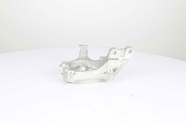 BSG 16-330-010 | Aks Taşıyıcı Ön Sol  Captiva B Antara Bm 12-