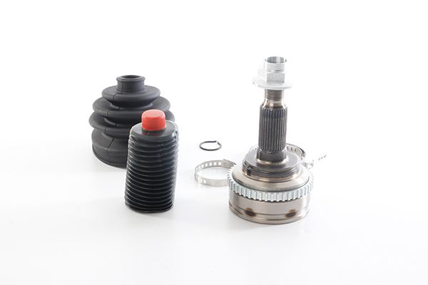 BSG 16-340-012 | Aks Kafası Dış  Lacetti F14d3 F16d3 04-13
