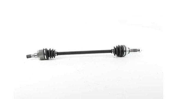 BSG 16-350-011 | Aks Komple Ön Sağ