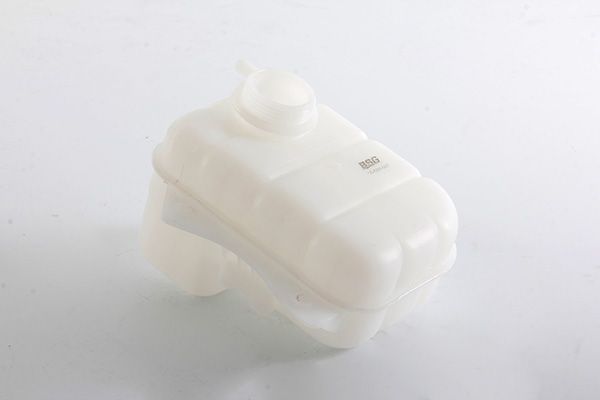 BSG 16-550-007 | Radyatör Yedek Su Deposu