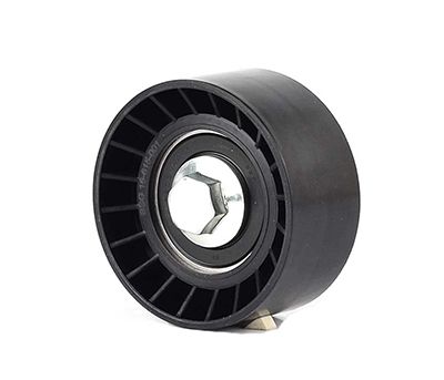 BSG 16-615-001 | Eksantrik Gergi Rulmanı