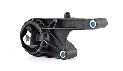 BSG 16-700-007 | Motor Takozu Ön