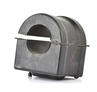 BSG 16-700-009 | Viraj Demir Lastiği Ön