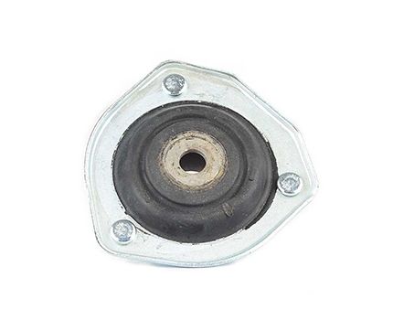 BSG 16-700-012 | Amortısör Takozu Arka