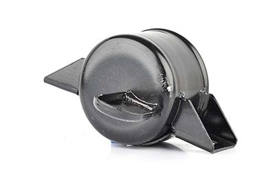 BSG 16-700-015 | Motor Takozu Sağ