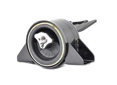 BSG 16-700-017 | Motor Takozu Sol