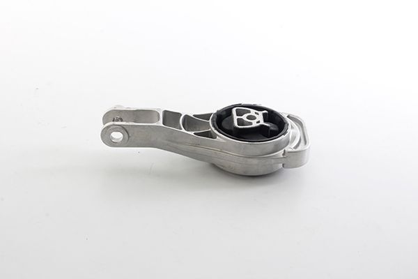 BSG 16-700-023 | Motor Takozu Arka