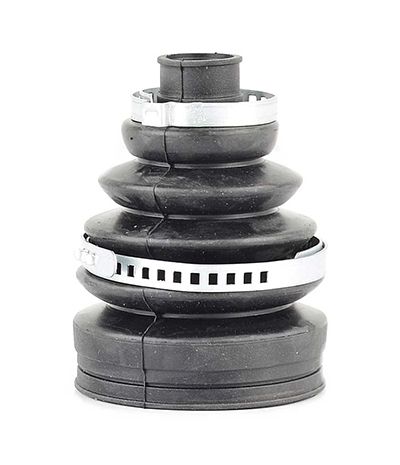 BSG 16-705-001 | Aks Körüğü Dıs