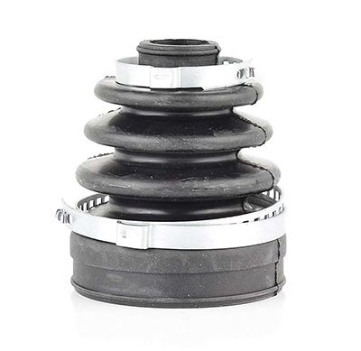 BSG 16-705-002 | Aks Körüğü İç  Kalos Aveo Spark B12s 04-07