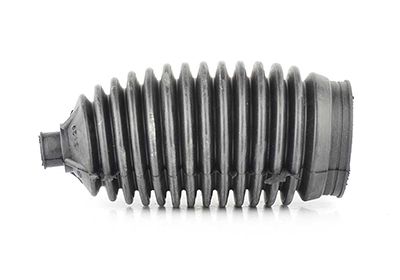 BSG 16-705-012 | Direksiyon Rot Körüğü