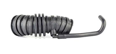 BSG 16-705-013 | Hava Filtre Körüğü