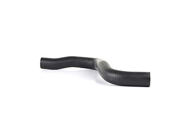 BSG 16-720-001 | Radyatör Hortumu Alt Otomatik