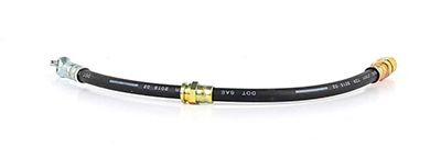 BSG 16-730-003 | Fren Hortumu Arka Sol