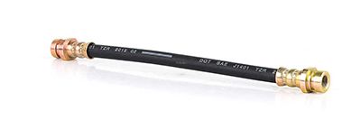 BSG 16-730-008 | Fren Hortumu Arka