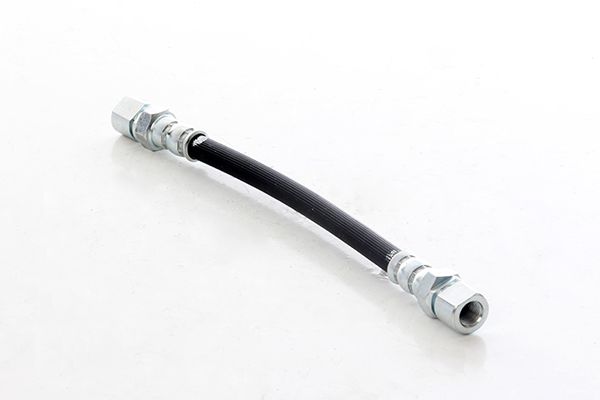 BSG 16-730-009 | Fren Hortumu Ön