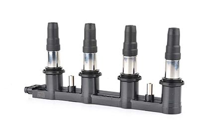 BSG 16-835-002 | Ateşleme Bobini