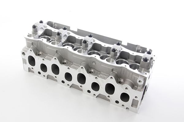 BSG 25-110-010 | Silindir Kapağı  Dct I-II /Bxr I-II /Jumper I-II /Daily II- III / Master I 2,8 JTD-HDI 94-06