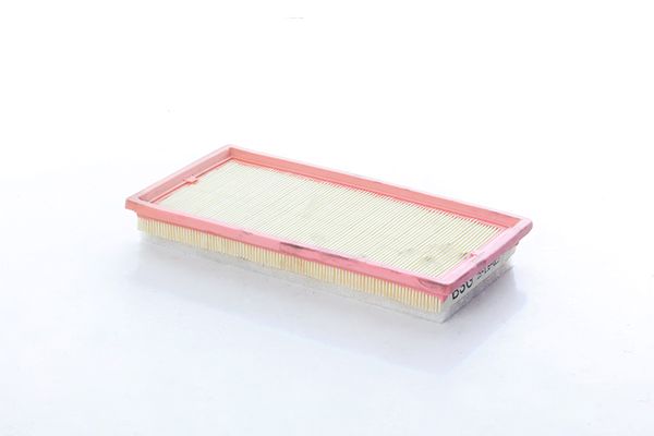 BSG 25-135-023 | Hava Filtresi