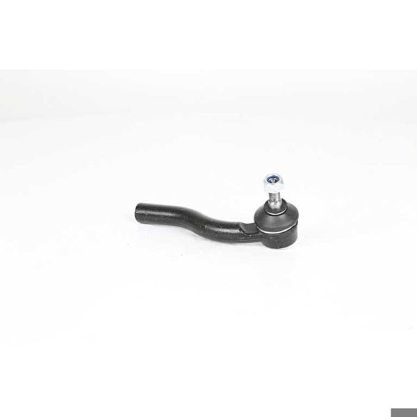 BSG 25-310-007 | Rot Başı Sağ  Albea/Palio /Siena/Doblo Bm 96-13