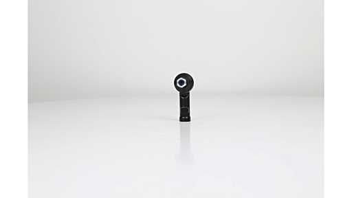 BSG 25-310-013 | Rot Başı Ön Sağ / Sol