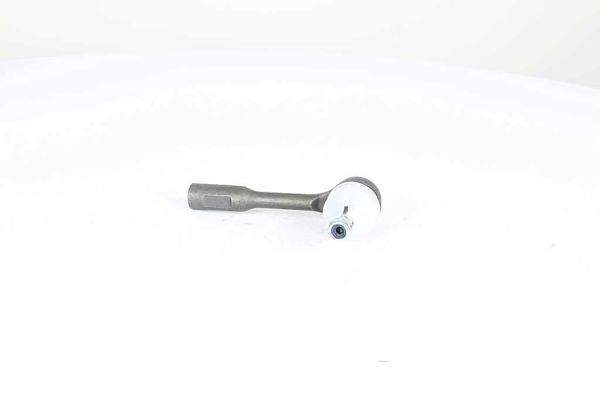 BSG 25-310-016 | Rot Başı Ön Sağ/Sol Egea Bm 15-