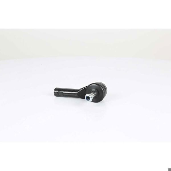 BSG 25-310-017 | Rot Başı Sağ