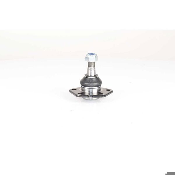 BSG 25-310-030 | Rotil Alt Q18 Kalın Ducato/Boxer/Jumper Bm 02-06