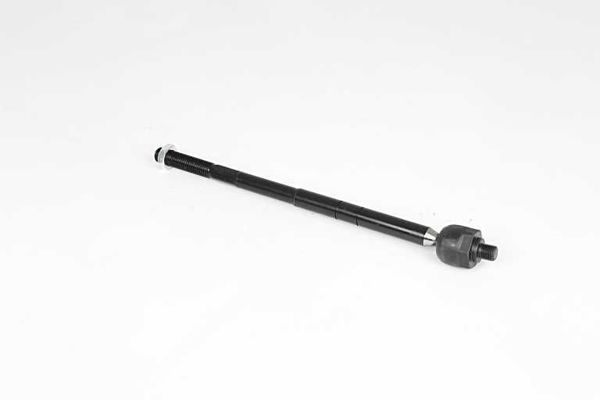 BSG 25-310-032 | Rot Mili Ön Sağ-Sol Mekanik Dir. 131/Regata/Rıtmo Bm 74-01