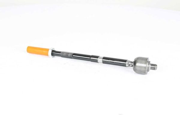 BSG 25-310-038 | Rot Mili Ön Sağ-Sol