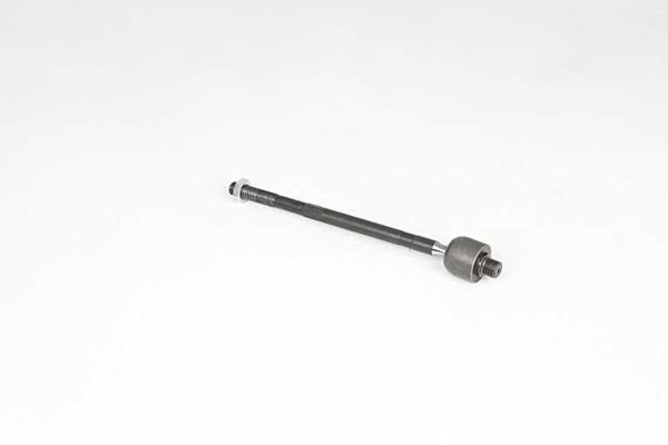 BSG 25-310-039 | Rot Mili Ön Sağ-Sol Albea/Palio - Siena/Strada Bm 96-13